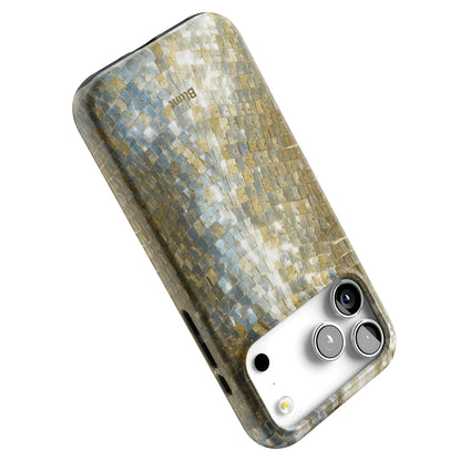 Felura iPhone Case gallery - Iphone_17_Pro_Max_5