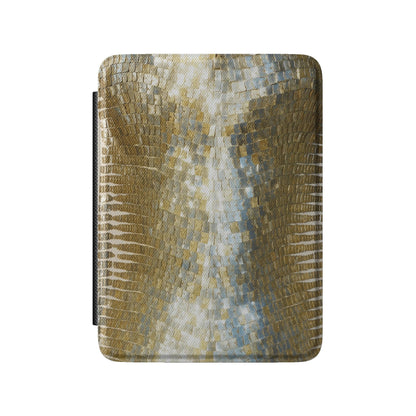 Felura Kindle Case - Blunt Cases