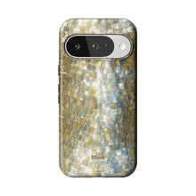Felura Pixel Case