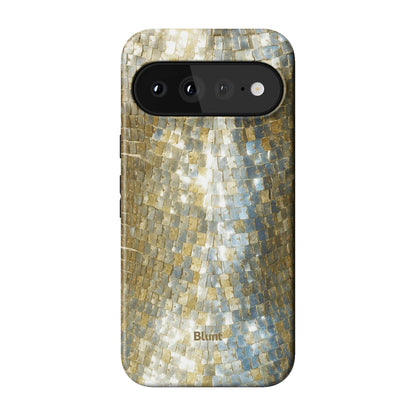 Felura Pixel Case - Blunt Cases
