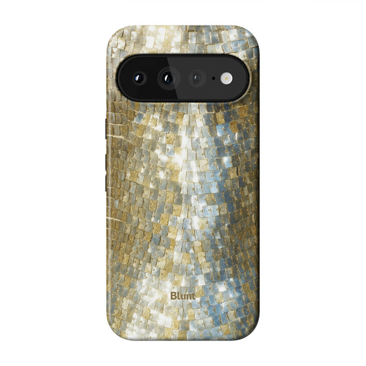 Felura Pixel Case - Blunt Cases