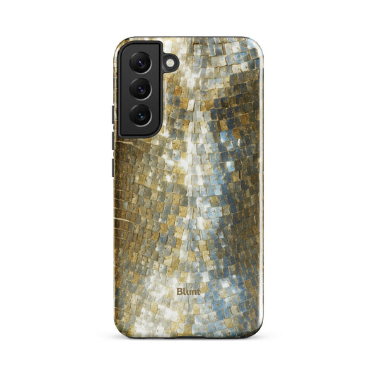 Felura Samsung Case - Blunt Cases