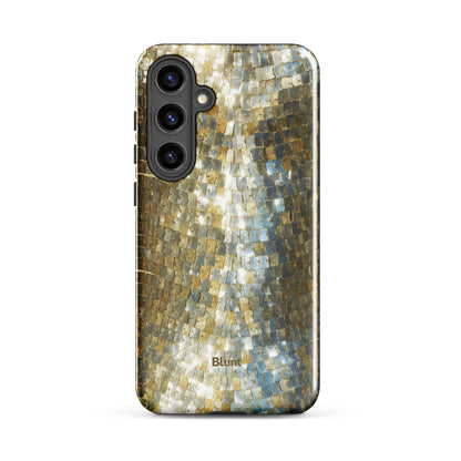Felura Samsung Case - Blunt Cases
