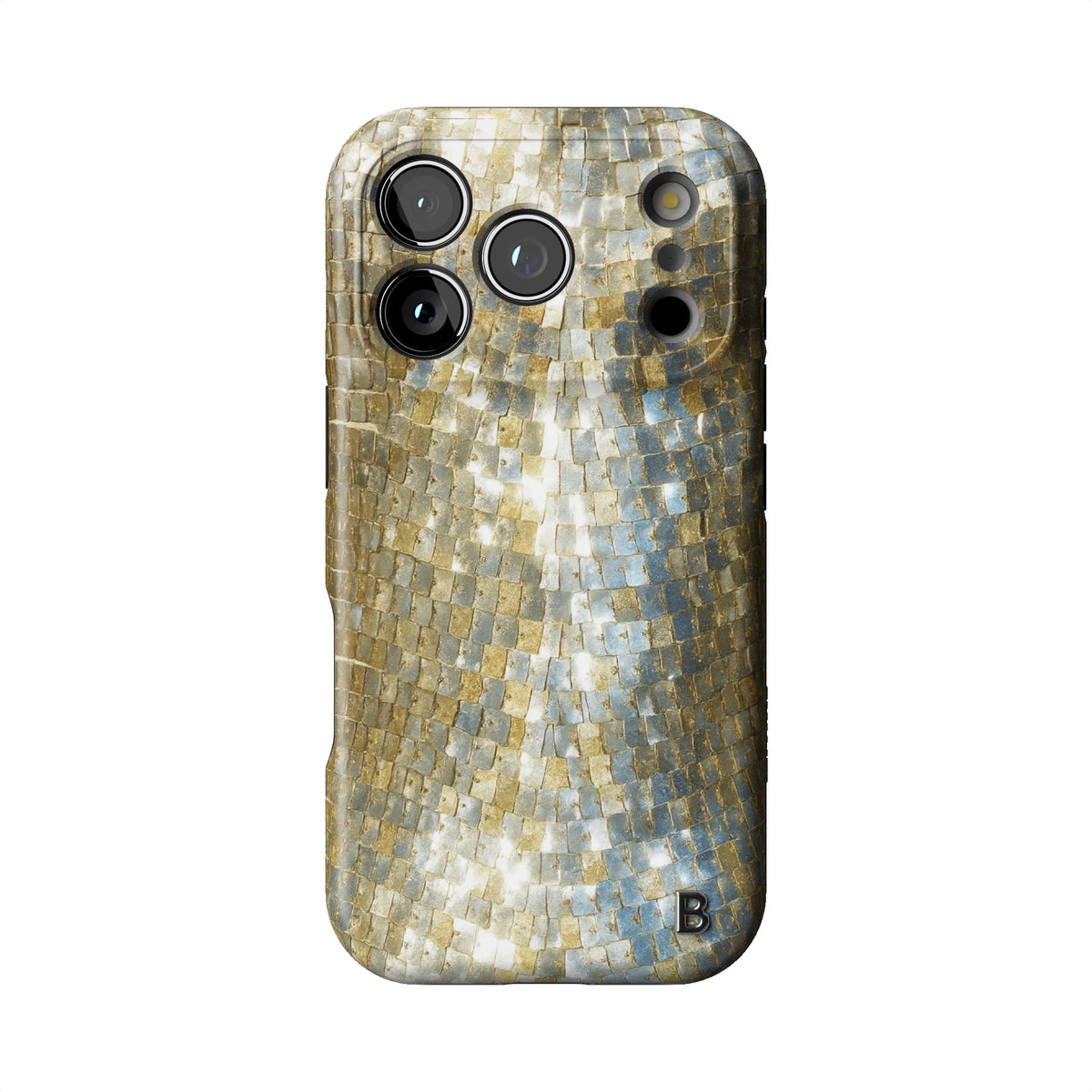 felura-statement-iphone-case-Iphone_18_Pro_1.jpg