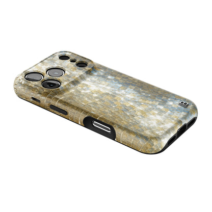 felura-statement-iphone-case-Iphone_18_Pro_2.jpg