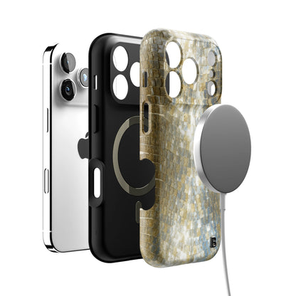 felura-statement-iphone-case-Iphone_18_Pro_4.jpg