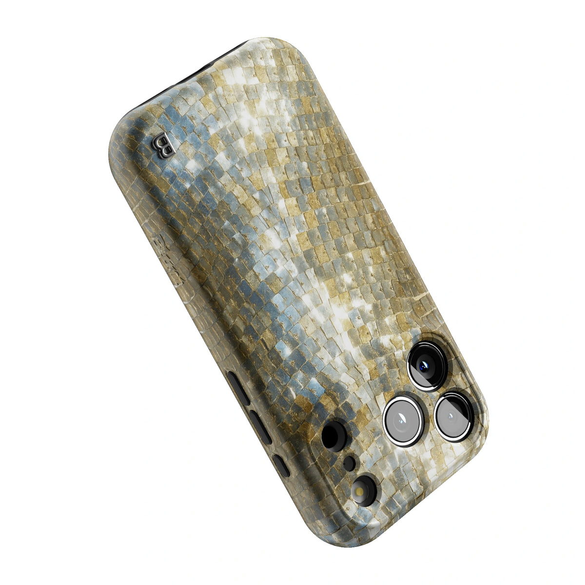 felura-statement-iphone-case-Iphone_18_Pro_5.jpg