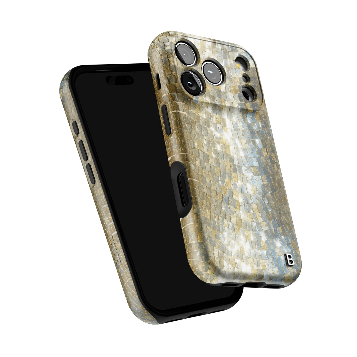 felura-statement-iphone-case-Iphone_18_Pro_6.jpg