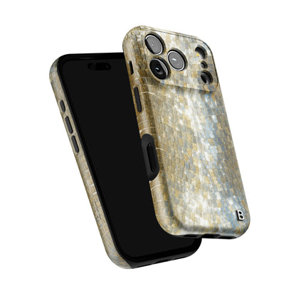 felura-statement-iphone-case-Iphone_18_Pro_6.jpg