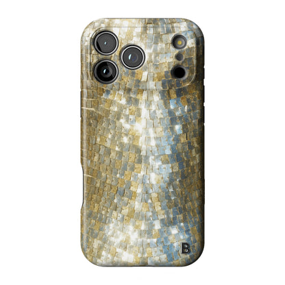 felura-statement-iphone-case-Iphone_18_Pro_Max_1.jpg