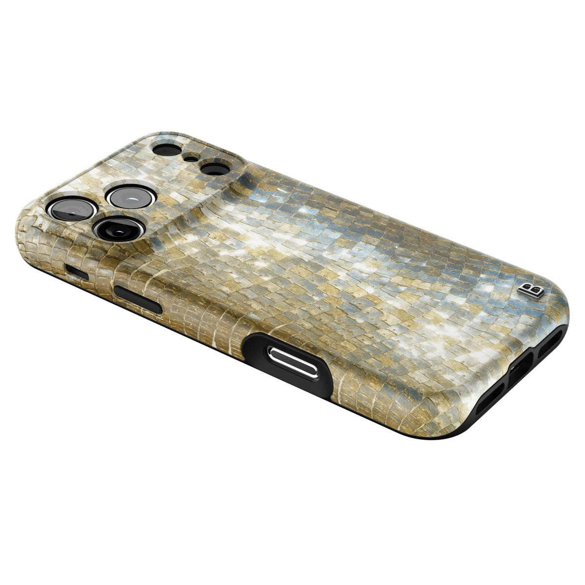 felura-statement-iphone-case-Iphone_18_Pro_Max_2.jpg