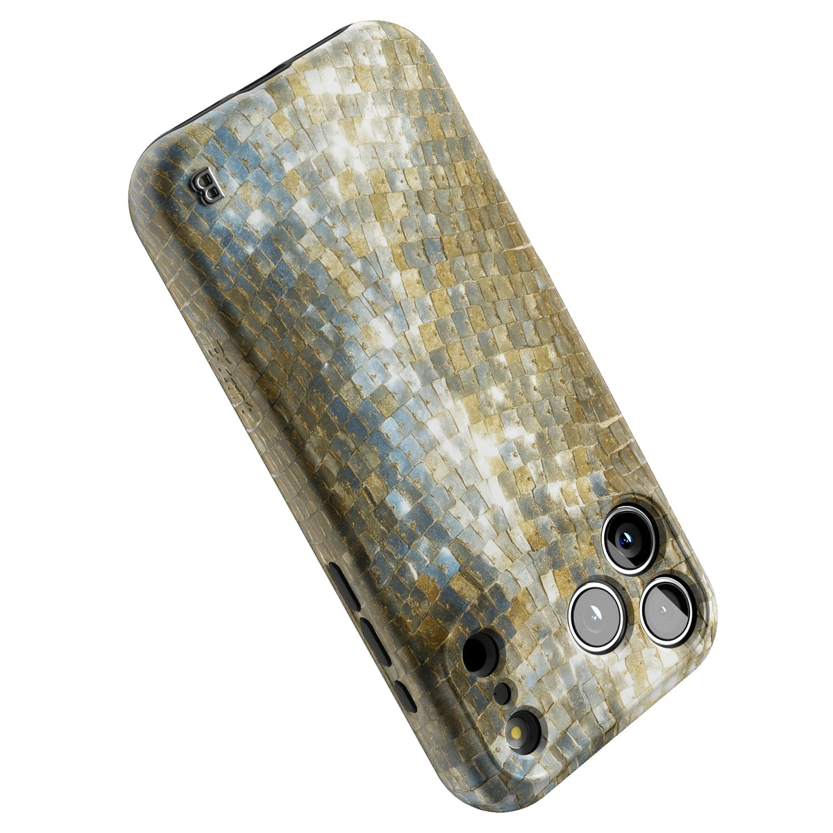 felura-statement-iphone-case-Iphone_18_Pro_Max_5.jpg