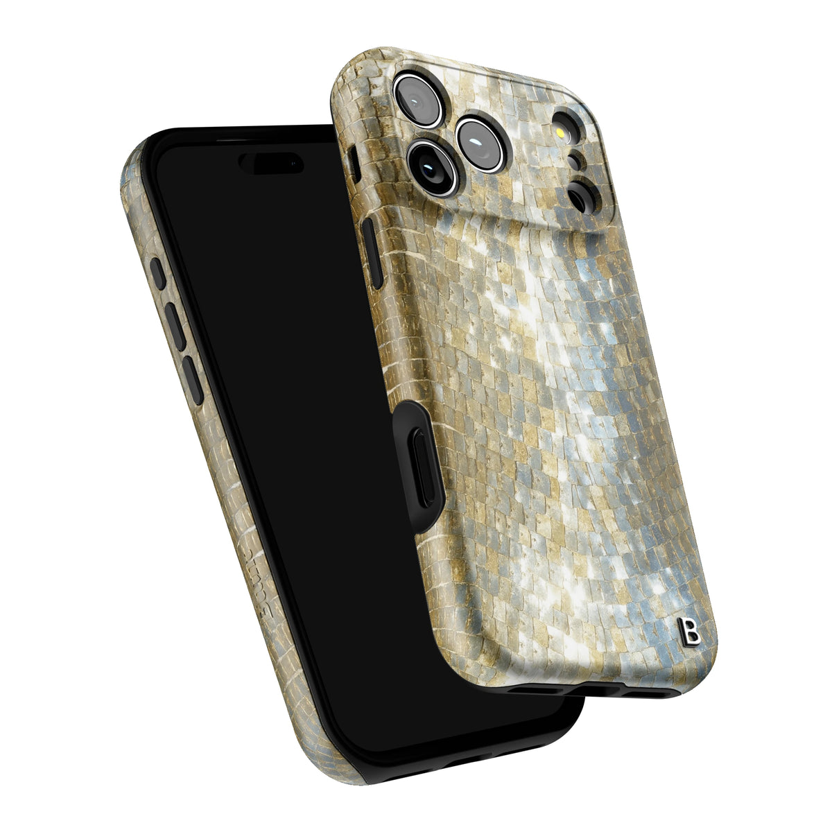 felura-statement-iphone-case-Iphone_18_Pro_Max_6.jpg