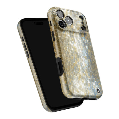 felura-statement-iphone-case-Iphone_18_Pro_Max_6.jpg