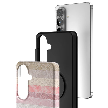 Lacey-samsung-case-Galaxy S26 Plus-3