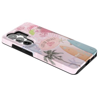 cityofangelssamsungcase-samsung-case-Galaxy S26 Ultra-2