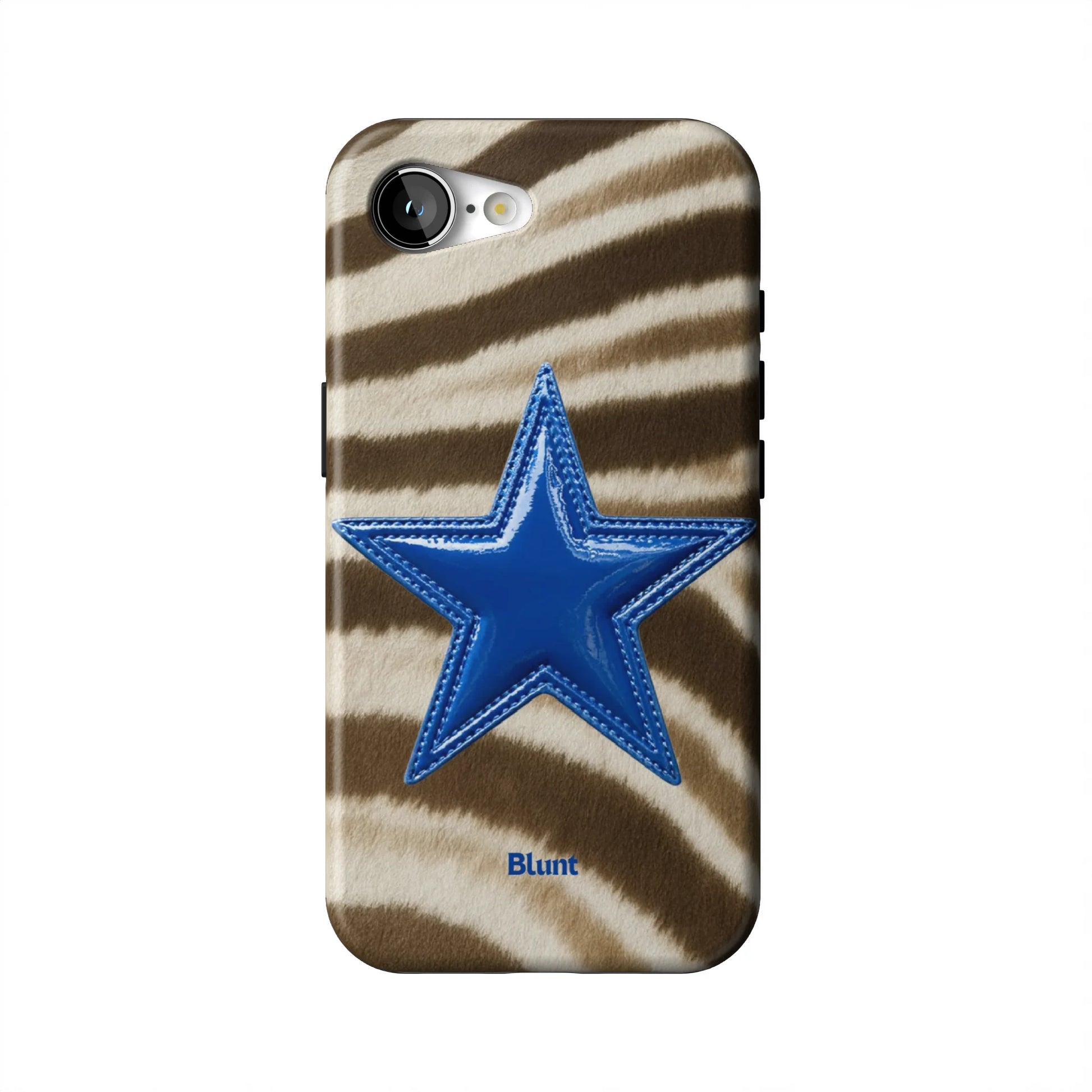 Iconic-iphone-case-iPhone 17 E-1
