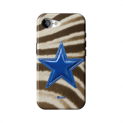 Iconic-iphone-case-iPhone 17 E-1
