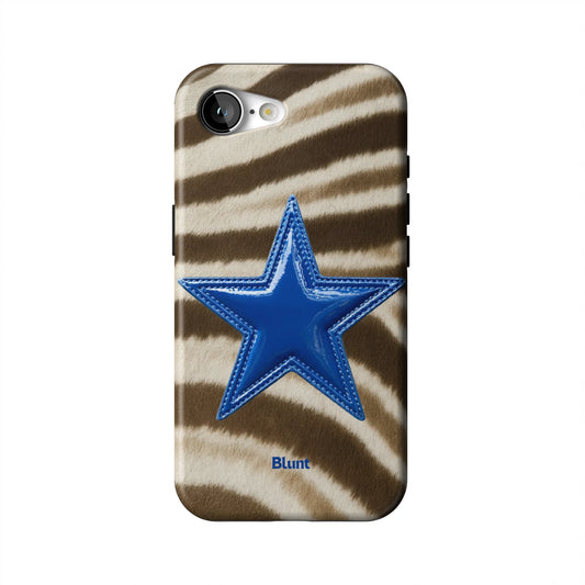 Iconic-iphone-case-iPhone 17 E-1