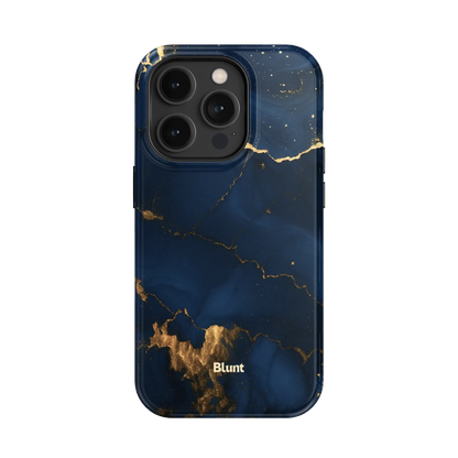 Noctis iPhone Case