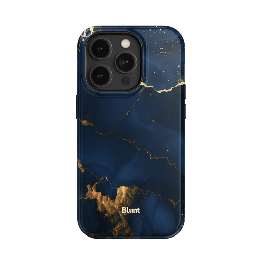 Noctis iPhone Case