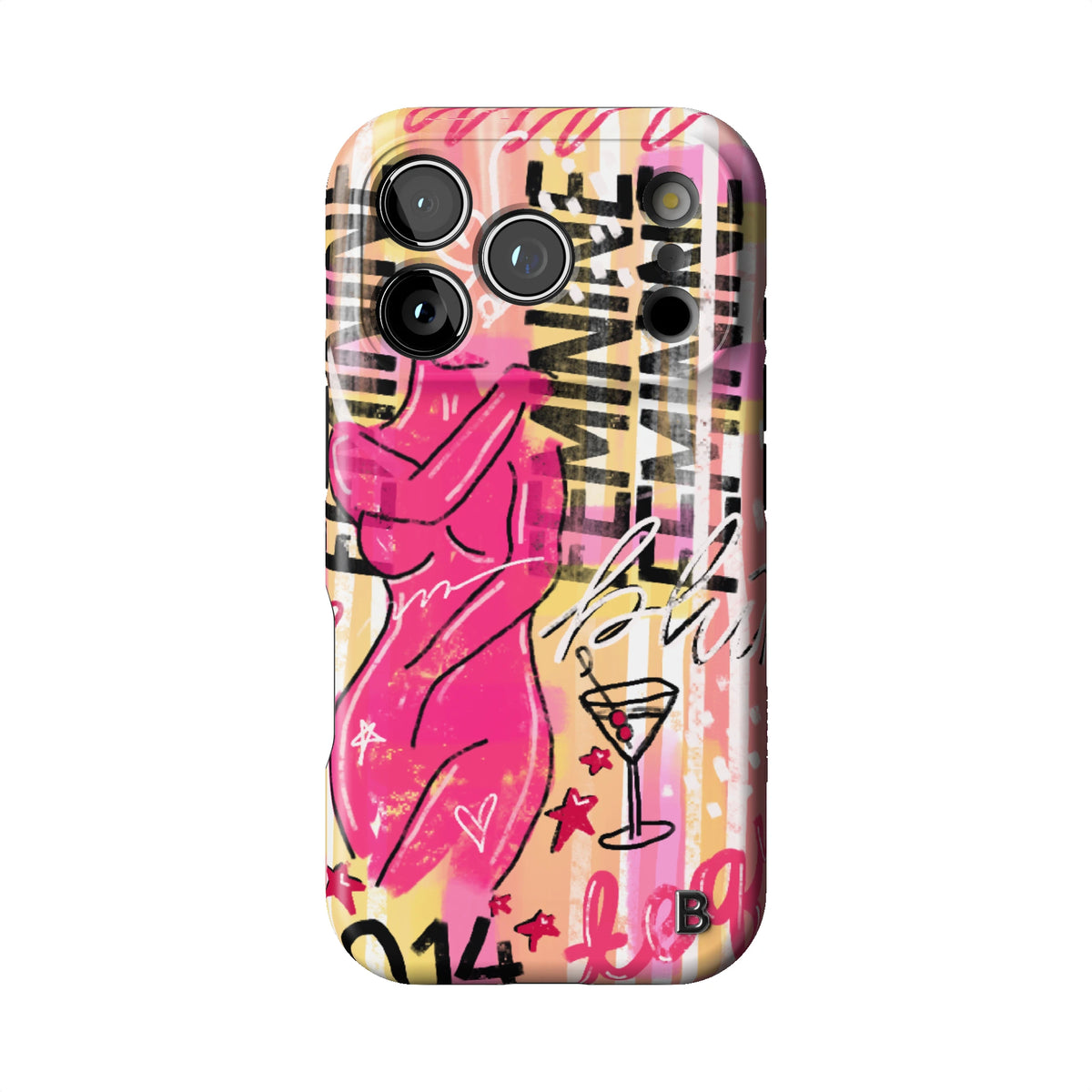 femme-statement-iphone-case-Iphone_18_Pro_1.jpg