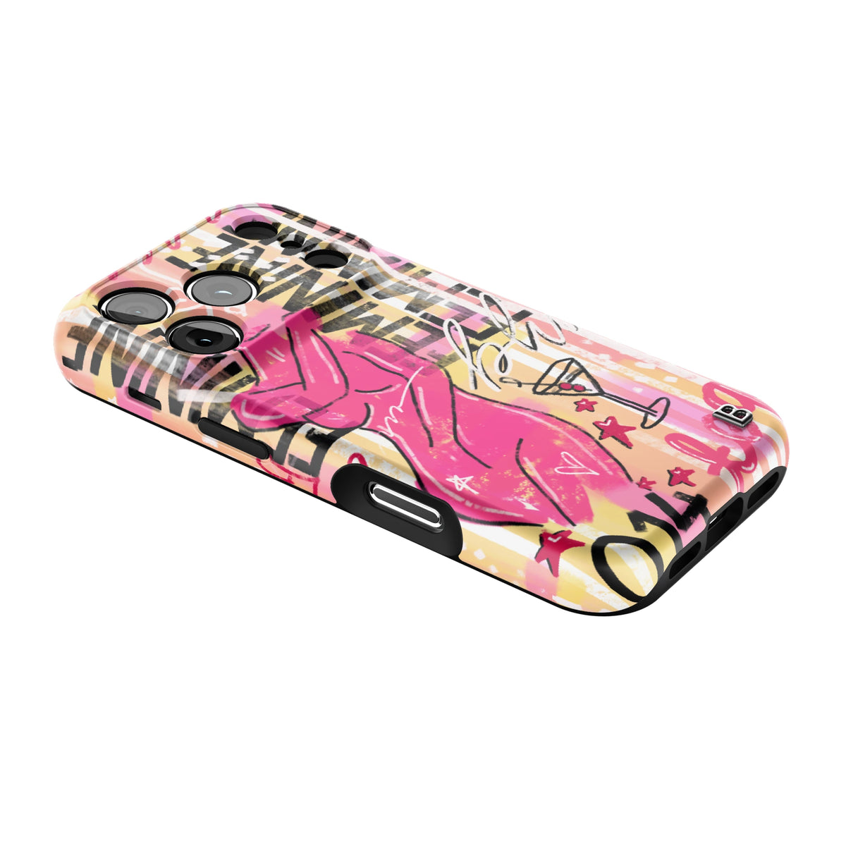 femme-statement-iphone-case-Iphone_18_Pro_2.jpg