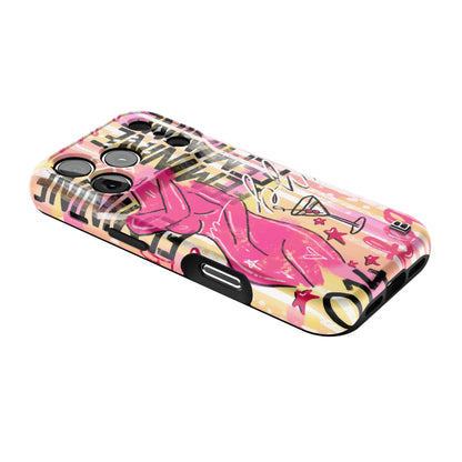 femme-statement-iphone-case-Iphone_18_Pro_2.jpg