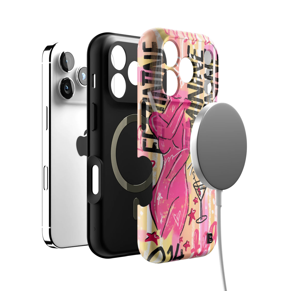 femme-statement-iphone-case-Iphone_18_Pro_4.jpg