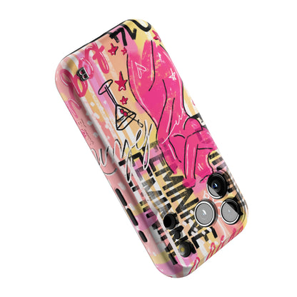 femme-statement-iphone-case-Iphone_18_Pro_5.jpg
