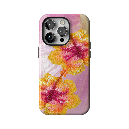 Hibisca-iphone-case-iPhone 14 Pro-1