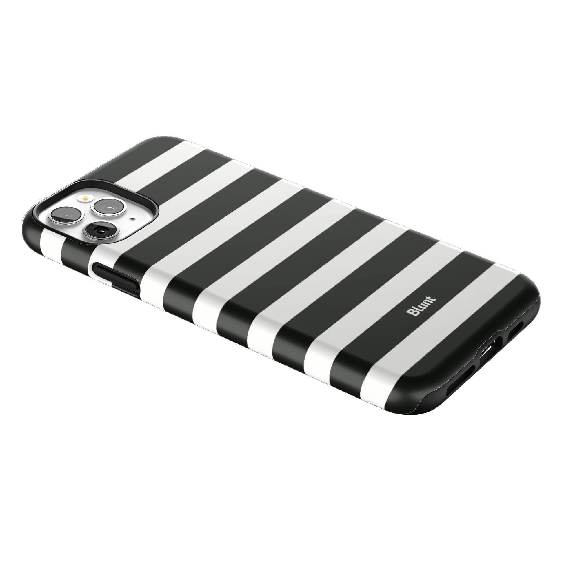 classicstripeiphonecase-iphone-case-iPhone 11 Pro Max-2