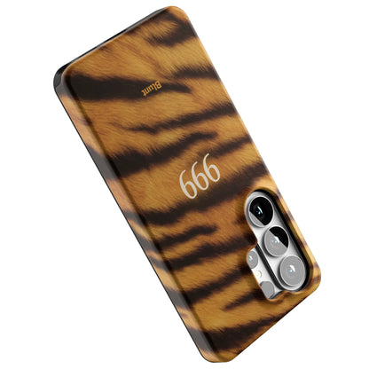 Empire-samsung-case-Galaxy S26 Ultra-4