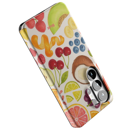Tati-samsung-case-Galaxy S26 Ultra-4