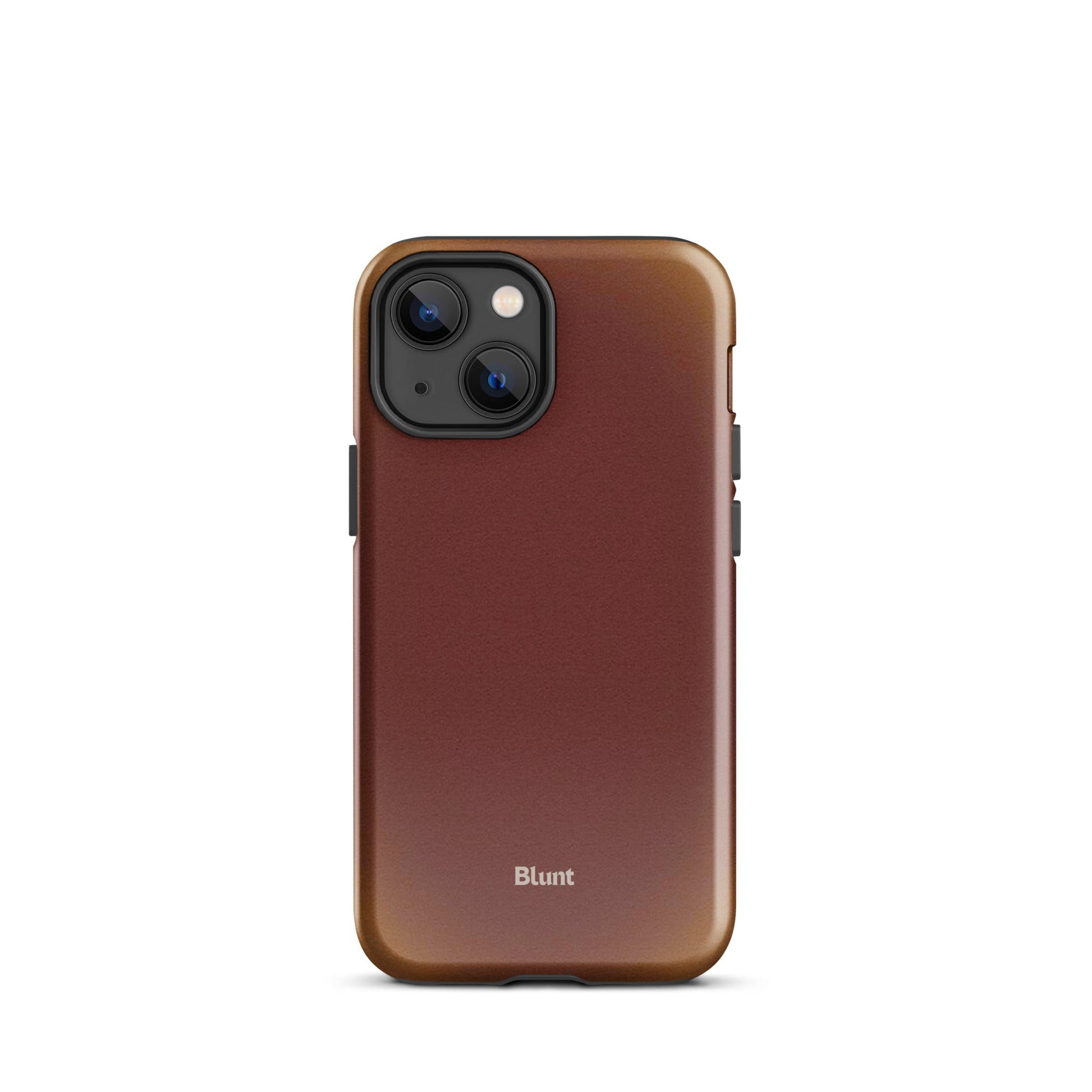 Fenya iPhone Case - Blunt Cases