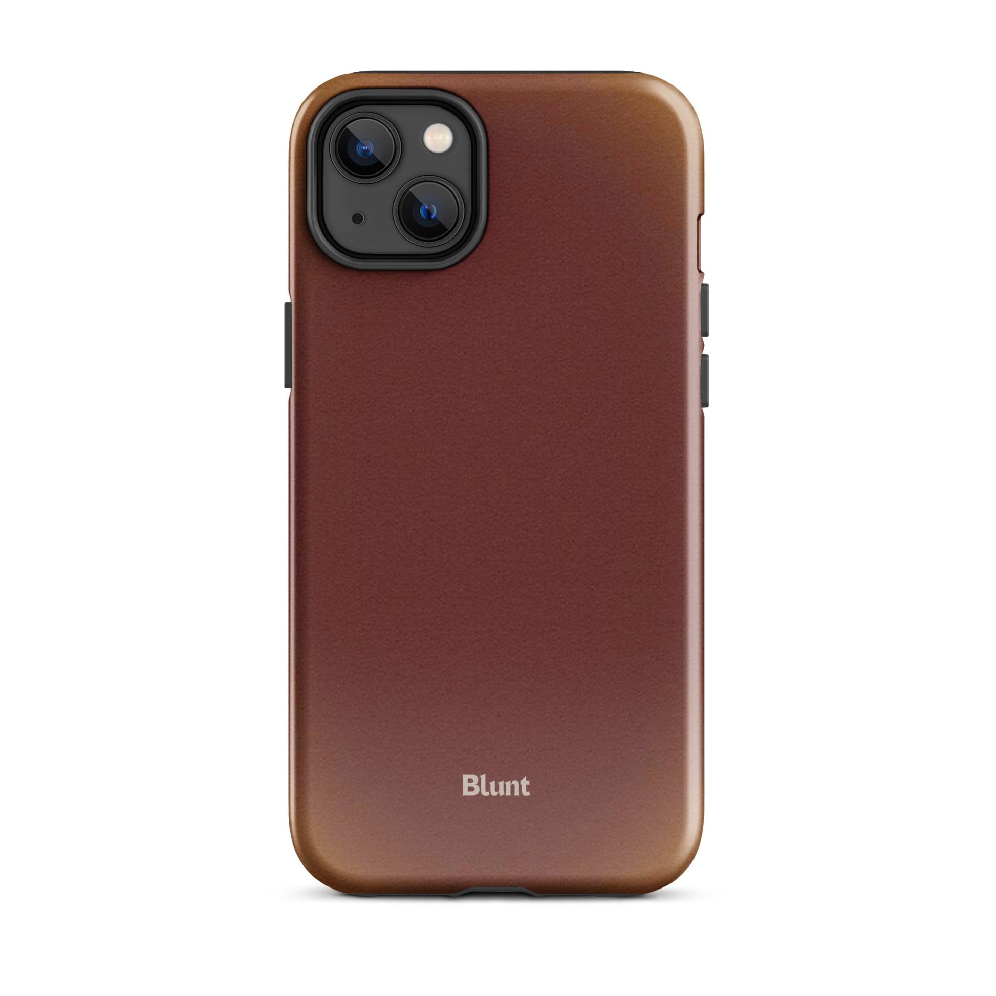 Fenya iPhone Case - Blunt Cases