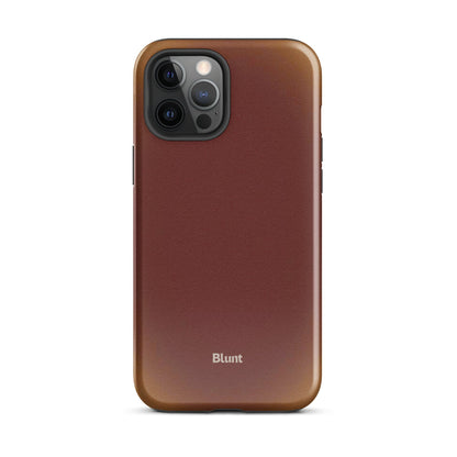 Fenya iPhone Case - Blunt Cases