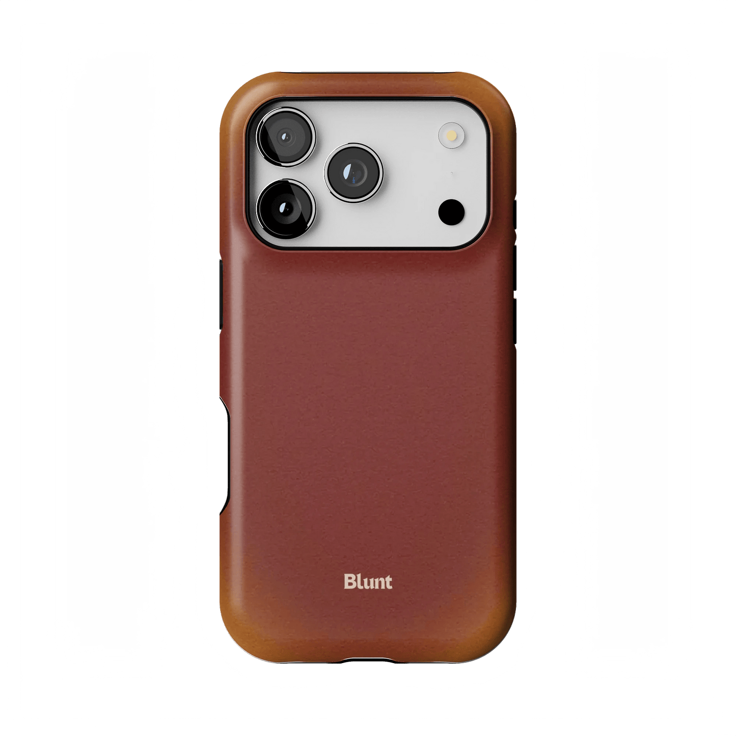 Fenya iPhone Case - Blunt Cases