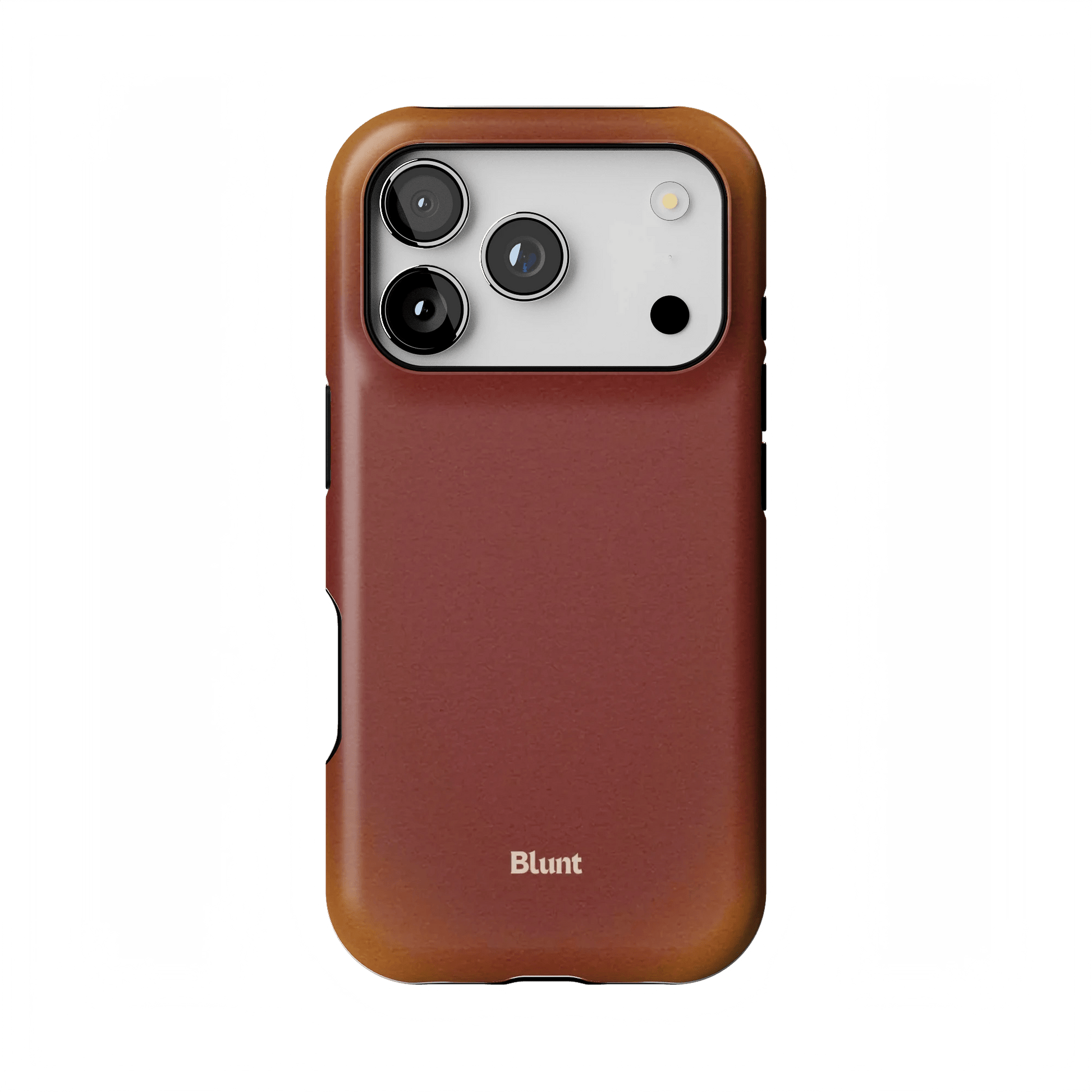 Fenya iPhone Case - Blunt Cases