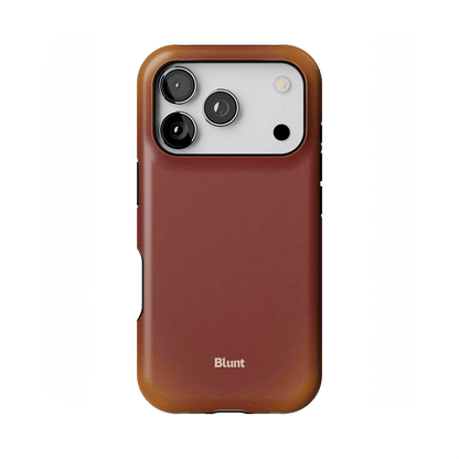 Fenya iPhone Case - Blunt Cases