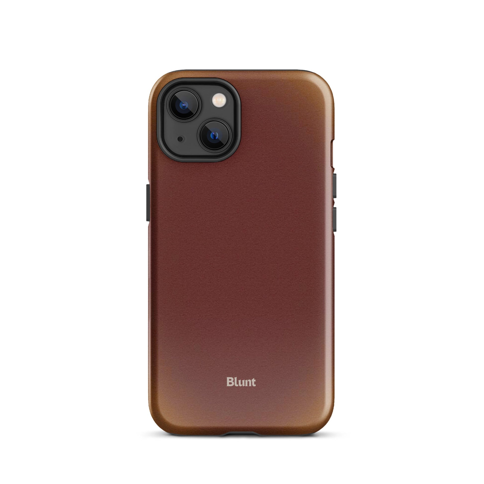 Fenya iPhone Case - Blunt Cases