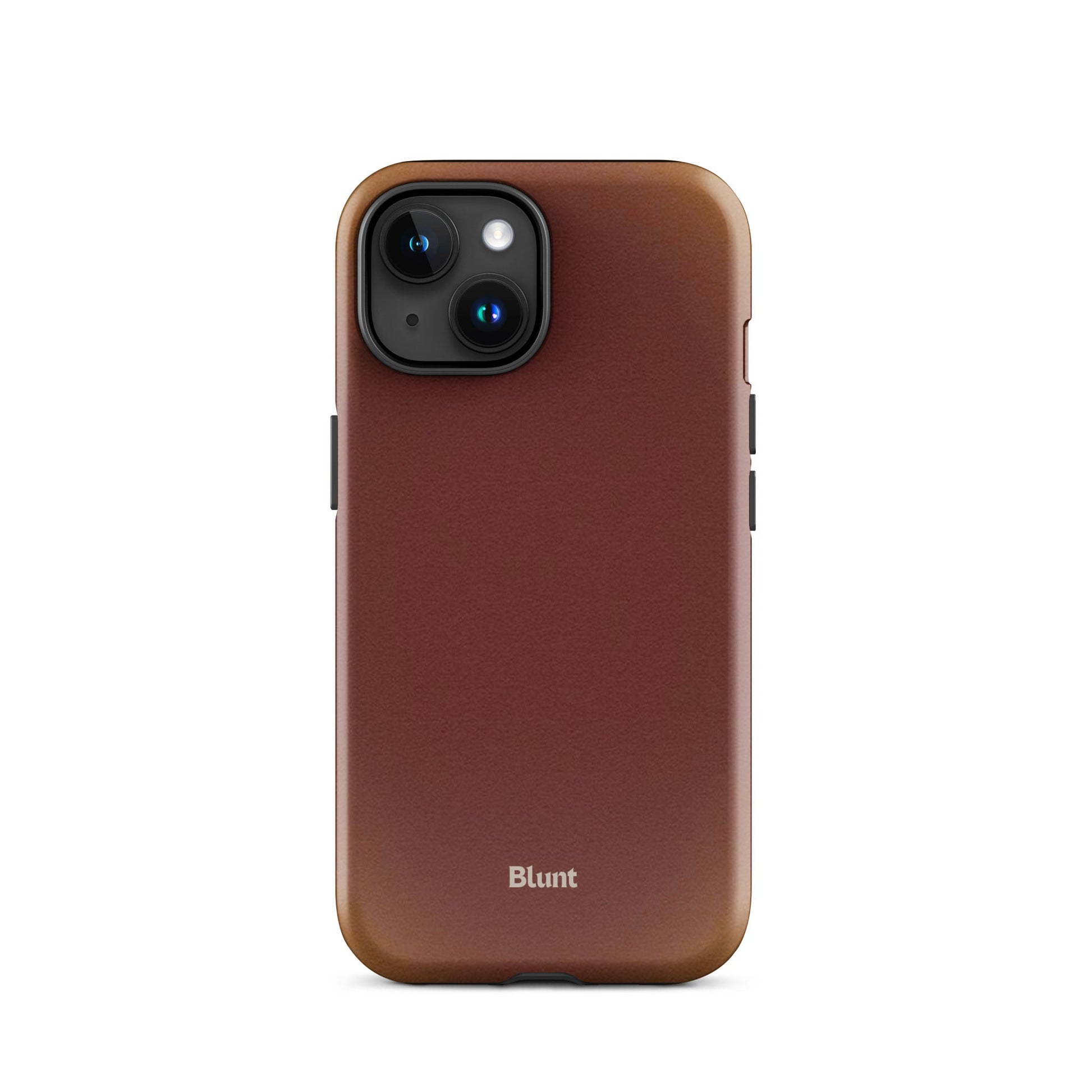 Fenya iPhone Case - Blunt Cases