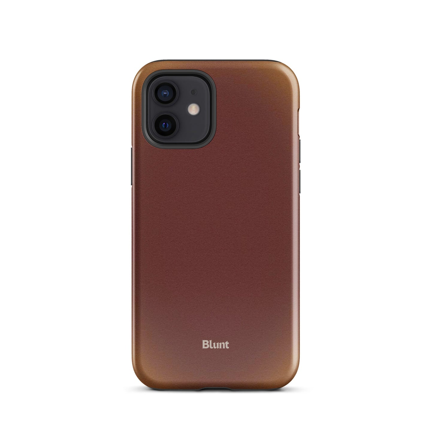 Fenya iPhone Case - Blunt Cases