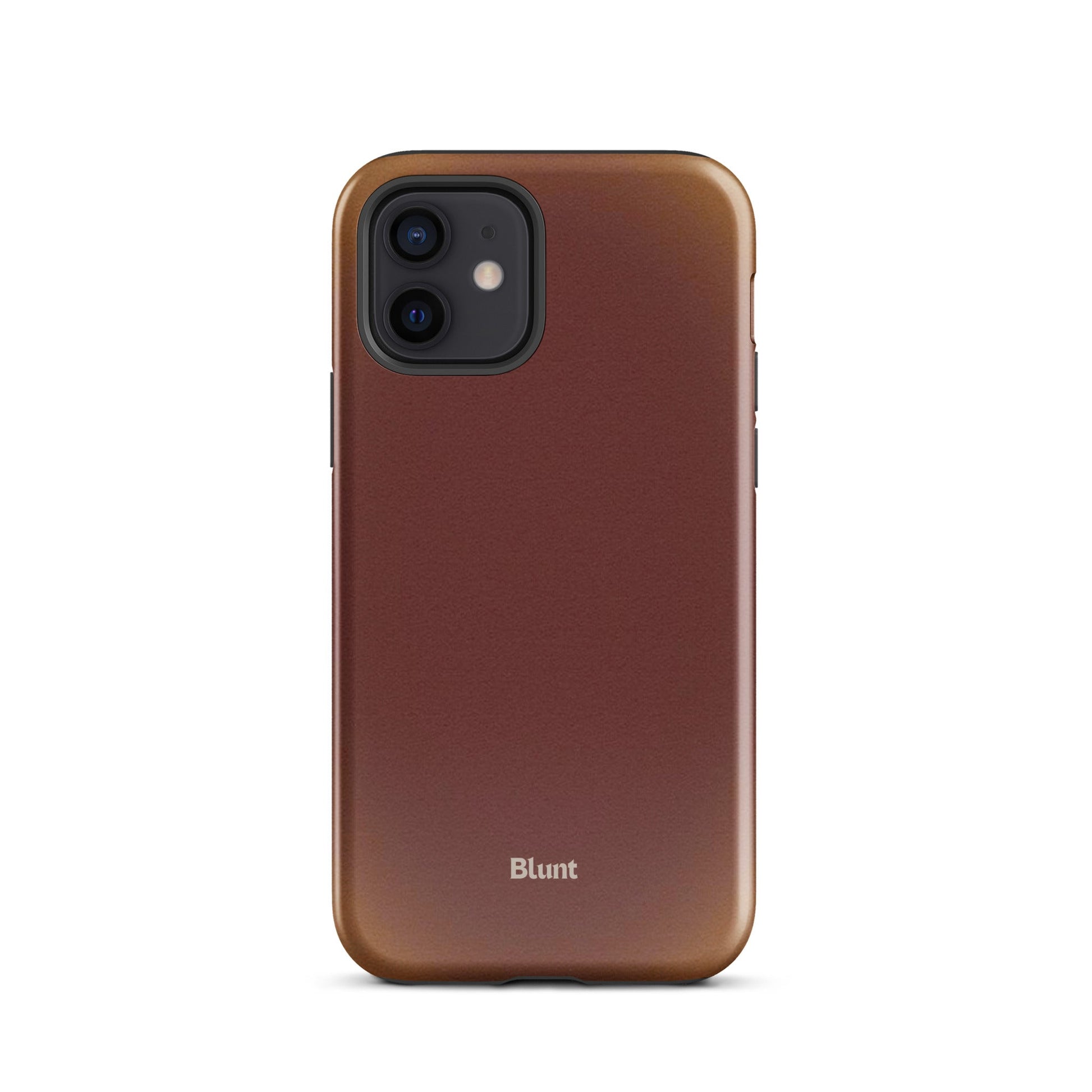 Fenya iPhone Case - Blunt Cases