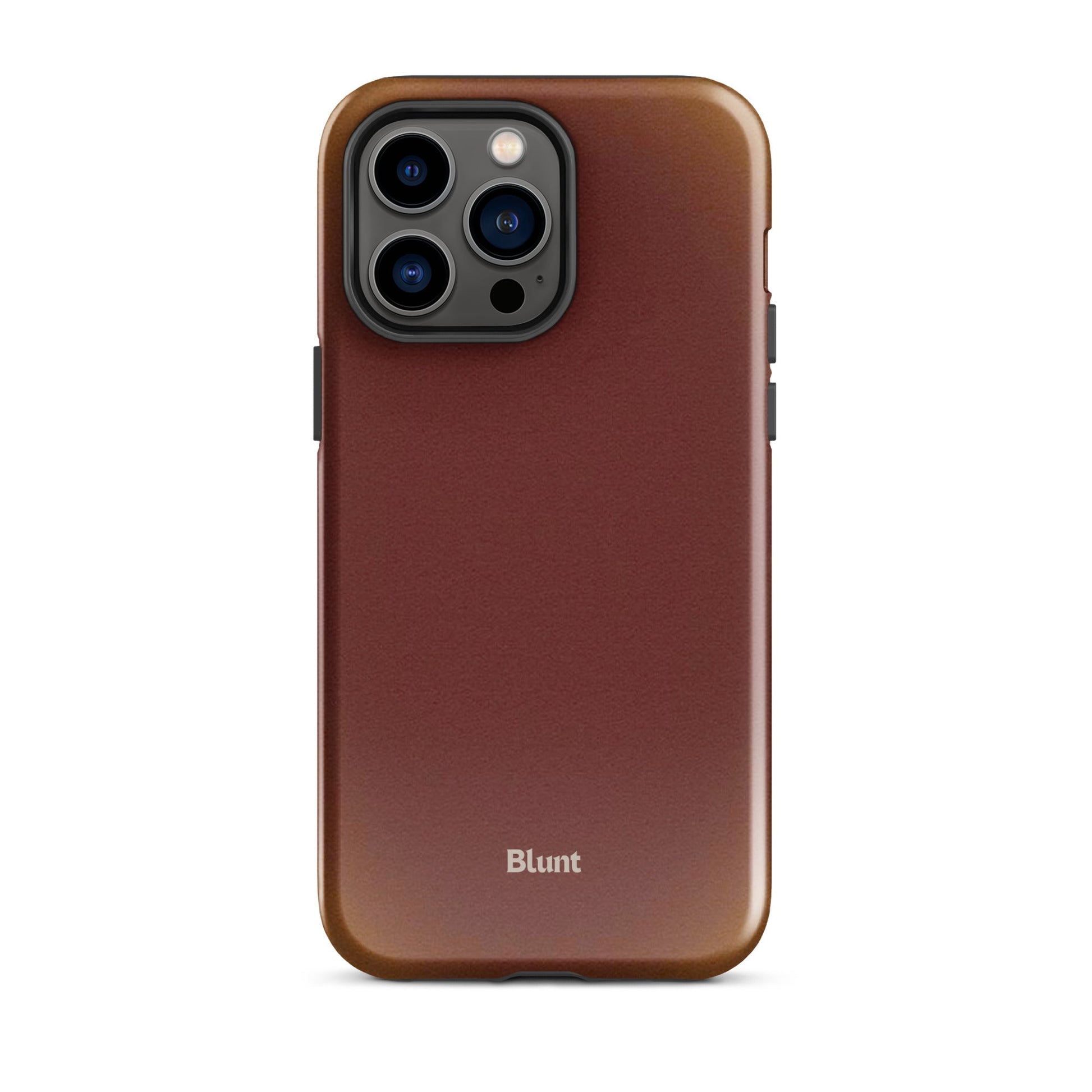 Fenya iPhone Case - Blunt Cases