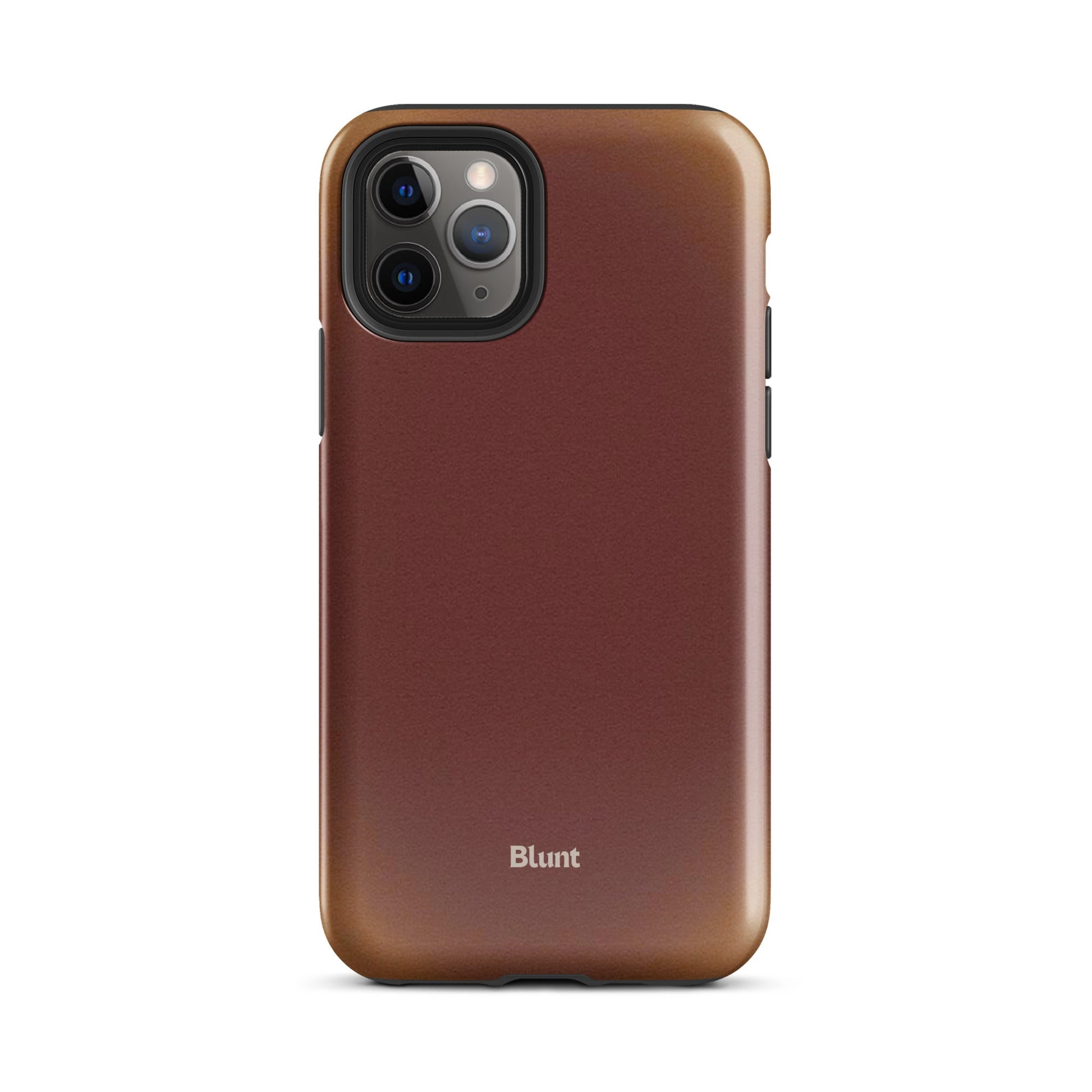 Fenya iPhone Case - Blunt Cases