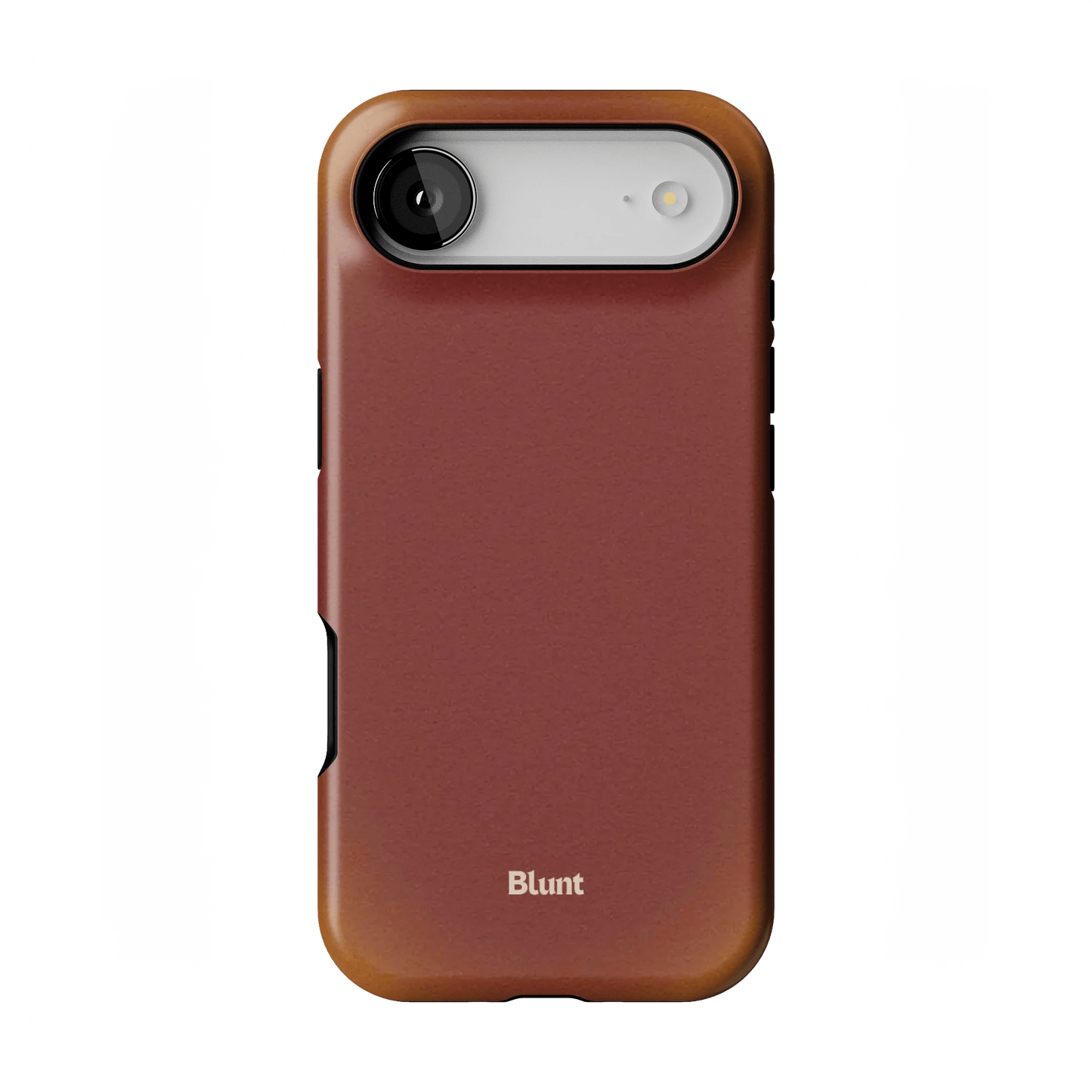 Fenya iPhone Case - Blunt Cases