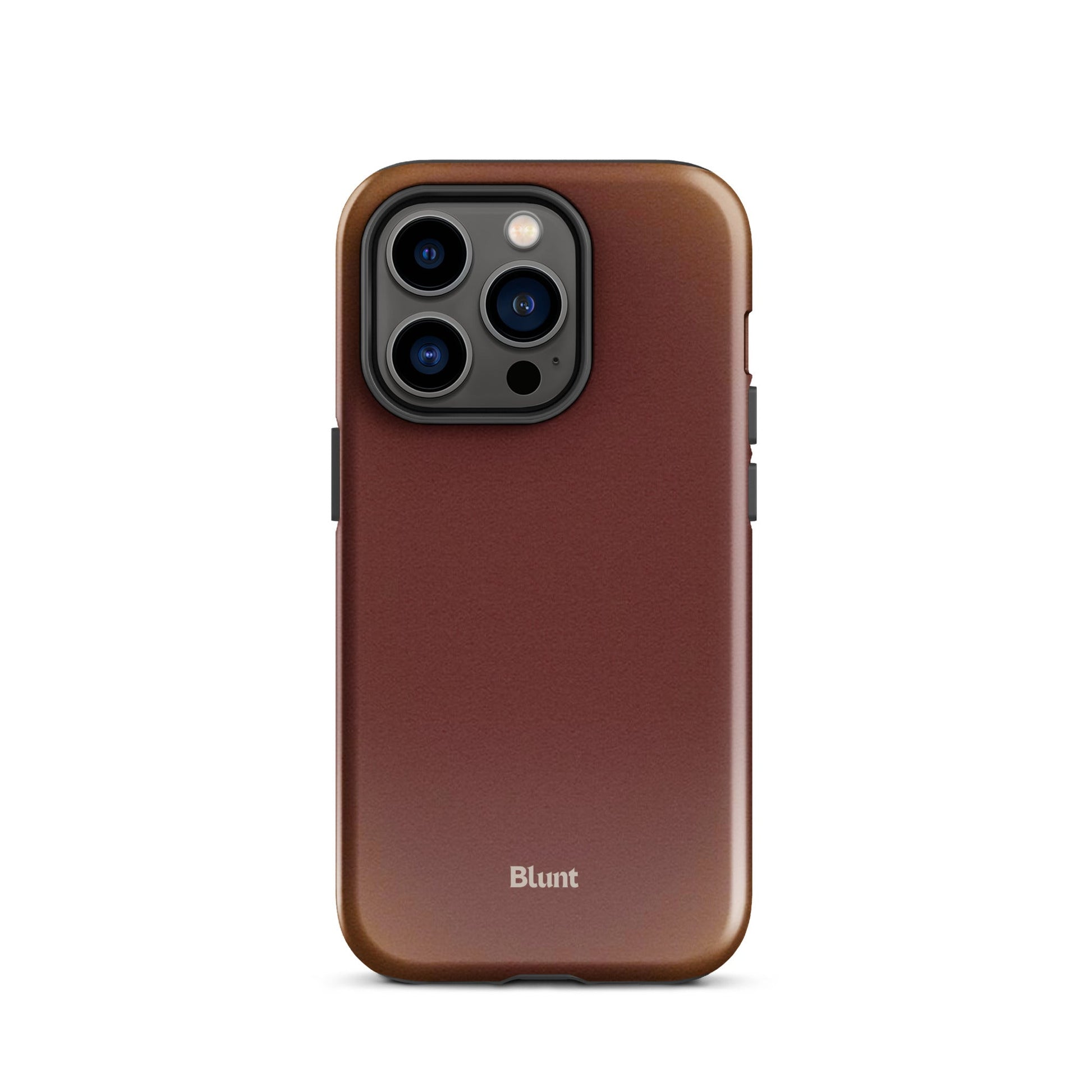 Fenya iPhone Case - Blunt Cases