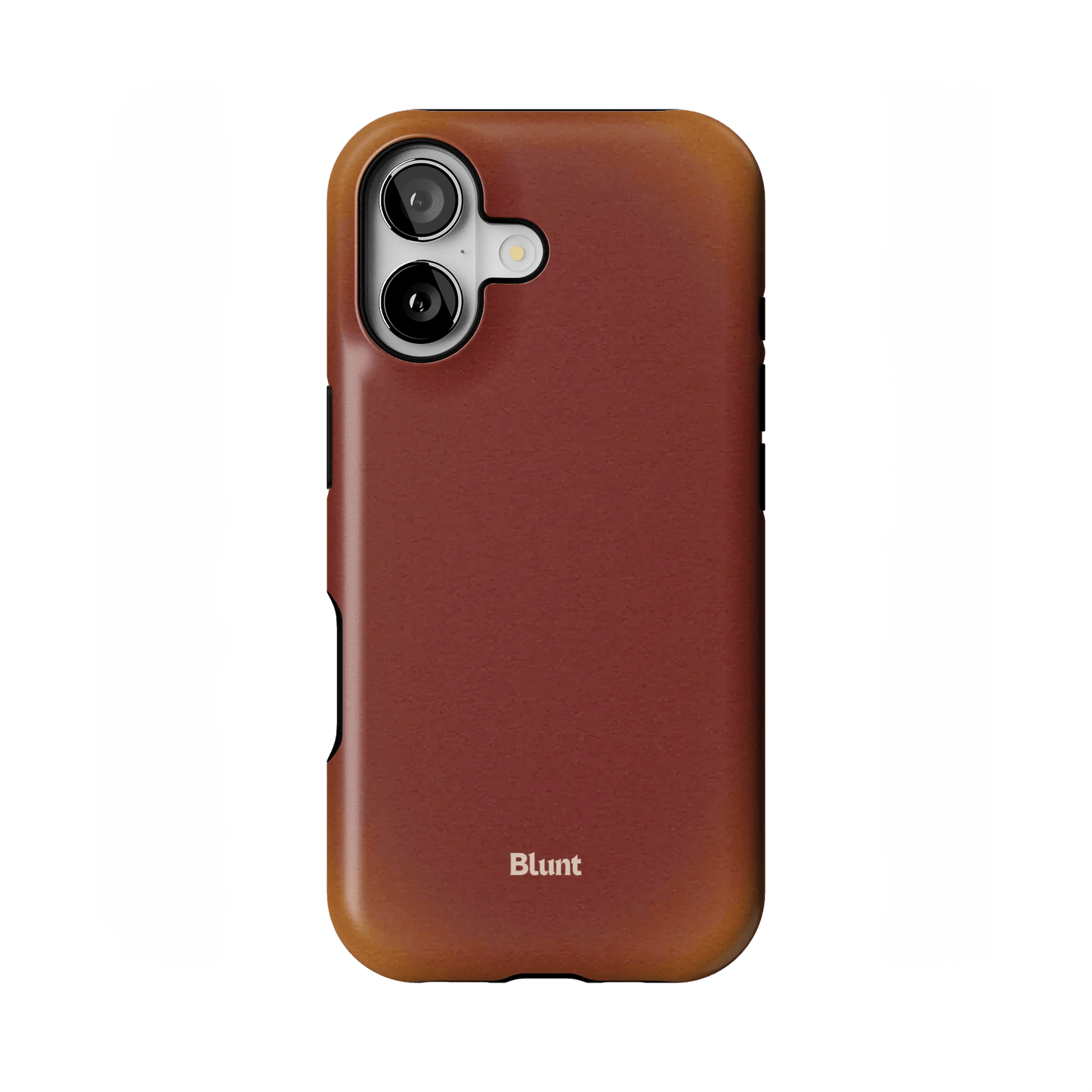 Fenya iPhone Case - Blunt Cases