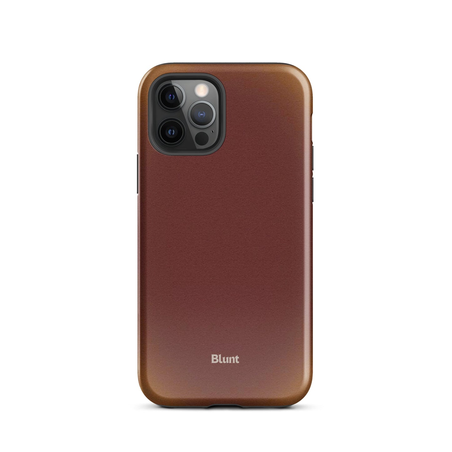 Fenya iPhone Case - Blunt Cases